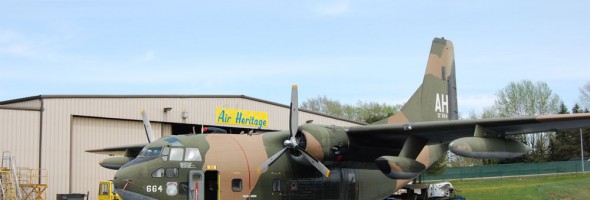 C123K,Jeep,Hangar2s