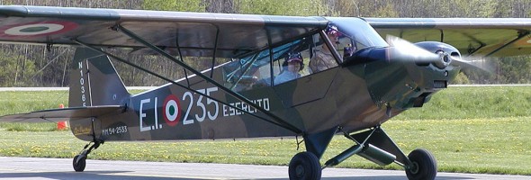 L21B Airliners Terry1s