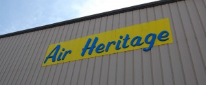 airheritagesign