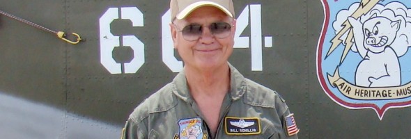 Bill Schillig2