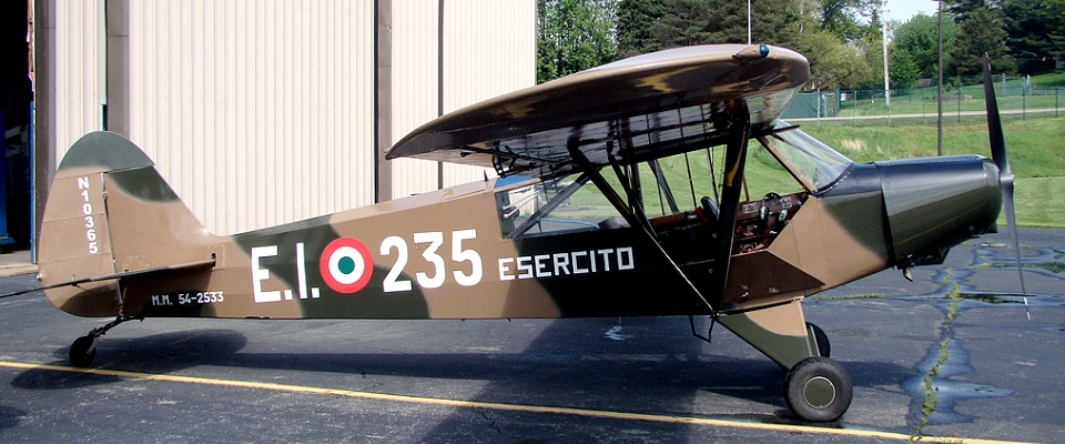 L-21B-Slider