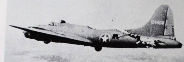 b-17-toughbird