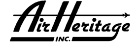 Air Heritage Inc.